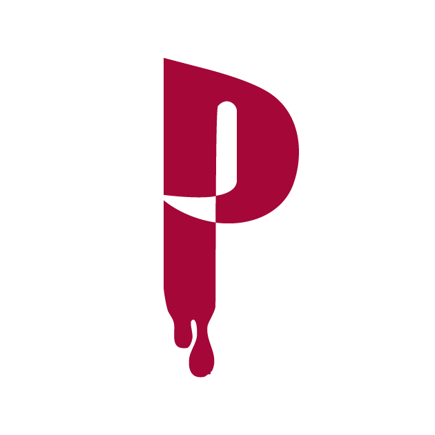 PixelBeer Logo